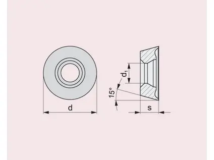 32230_PM-RDHT-0702MO-FA-HF7 AZ PM-RDHT-1604MO-FA-HF7